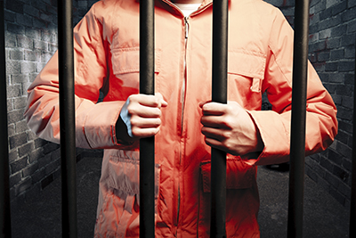 Do I Have Any Alternatives to Prison if I am Convicted of a Federal Crime?