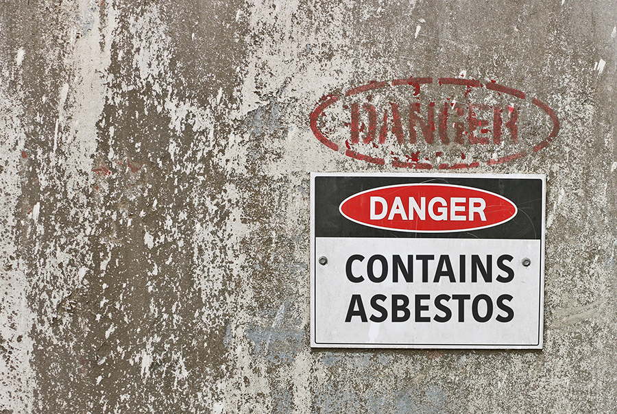 Is it Possible to Sue for Asbestos Exposure?