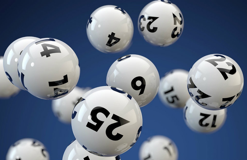 Why Utah Doesn't Have a State Lottery